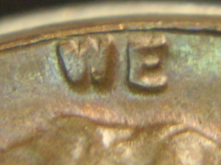 1955-P-Lincoln-Wheat-Cent-1-DO-003-Cheap-Double-Die/End-Of-Story!